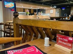 -小禅料理