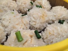 -莲餐厅·湖北菜·潜江小龙虾店(愚园路店)