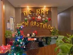 -北纬37°SPA养身会馆(湖西店)