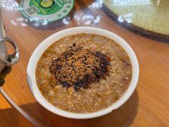 -荣家小吃(紫阳街店)