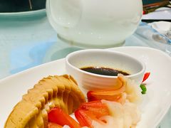 -忆家一宴(大木桥路旗舰店)