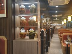-川芙蓉·市井老川菜(长寿路店)