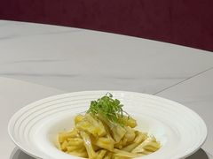 -新光酒家·河豚·海鲜·蟹料理(浦东店)