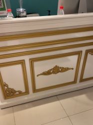 -薇兰专业脱毛连锁机构