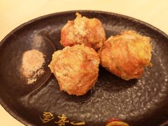 -博多一幸舍(西单大悦城店)