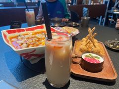 -锦荟JINHUI·浙江小馆(上海荟聚店)