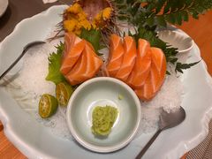 -鮨桐日本料理(望京店)