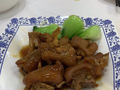 -惠爱餐厅