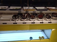 -千纸鹤嫩汁烤肉(学府店)