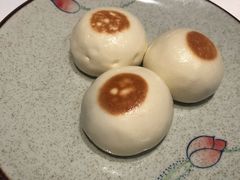 -芙蓉堂(武汉天地店)