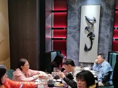 -粤匠·澳门点心粤菜海鲜(澳门半岛店)