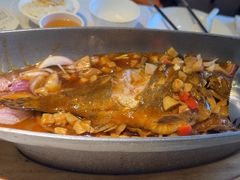 -徽珍源(龙茗路店)