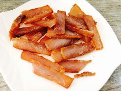 -韦记螺蛳粉(NO2店)