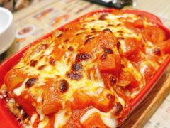 -红茶冰室(伟晴街店)