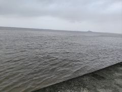 -观潮胜地公园