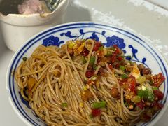 -小罗子汤店(大士院总店)