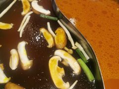 -呷哺呷哺 黄金牧场 (盛世天骄店)