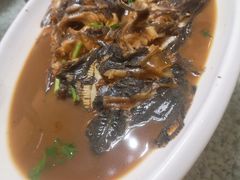 -永红源啤酒·烧烤·海鲜·大排档(青特城店)