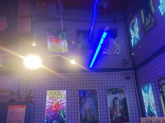 -移动谜城·大笨象密室逃脱(五棵松店)