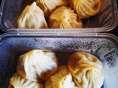 -笑来喜馄饨小笼工坊店(湖滨街店)