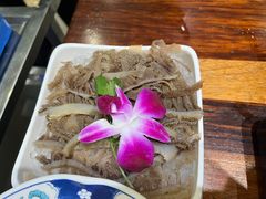 -好得火锅(育才店)