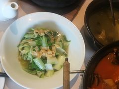 -徽珍源(龙茗路店)