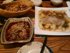 android_upload_pic-宴桃园(门头沟店)