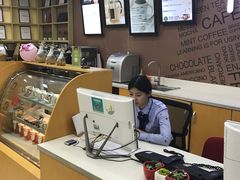 -美联英语(中关村中心)