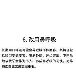 -克丽缇娜