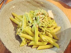 -Wagas沃歌斯(大学路店)