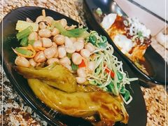 -老西北风抻面(西直店)