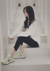 点击看大图 -MY HAIR ARDOR