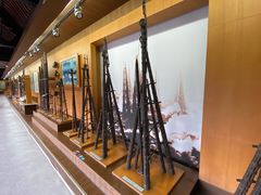 -自贡市盐业历史博物馆