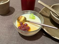 -山石榴·贵州菜(陆家嘴中心店)