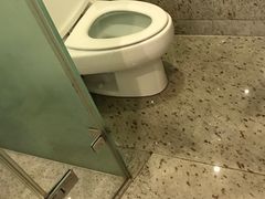 -成都凯宾斯基饭店