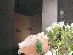 -西堤牛排(杭州金沙天街龙湖店)