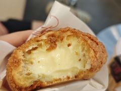 -西树泡芙(珠海华发商都店)