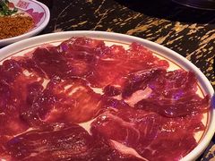 -水巷子·巴掌腰片重庆火锅(云纺店)