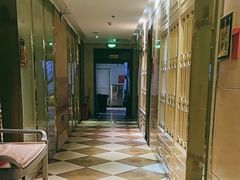 -大鸭梨烤鸭(房山店)