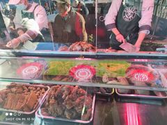 -洪记白水羊头(天坛店)