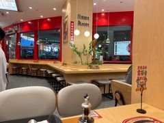 -华记煲仔华·煲仔饭(三元里万科里店)