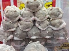 -LLJ夹机占(正佳广场店)