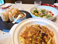 -请晋·乔家大院(建外大街店)