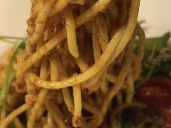 -豪客来牛排(绿宝广场店)