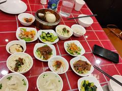 -三顾园(锦里店)