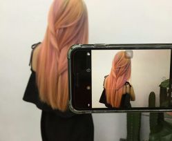 -YDO SALON