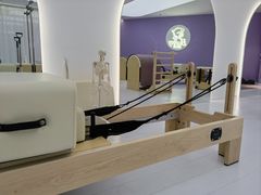 -巴黎春天(浦建店)