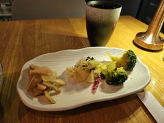 -嘻〆咩 XIME Izakaya
