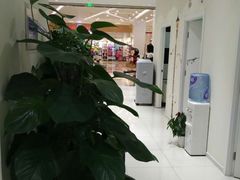 -谈·PIANO(金唐新光界店)