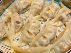 -盛德圆(五台山云龙店)